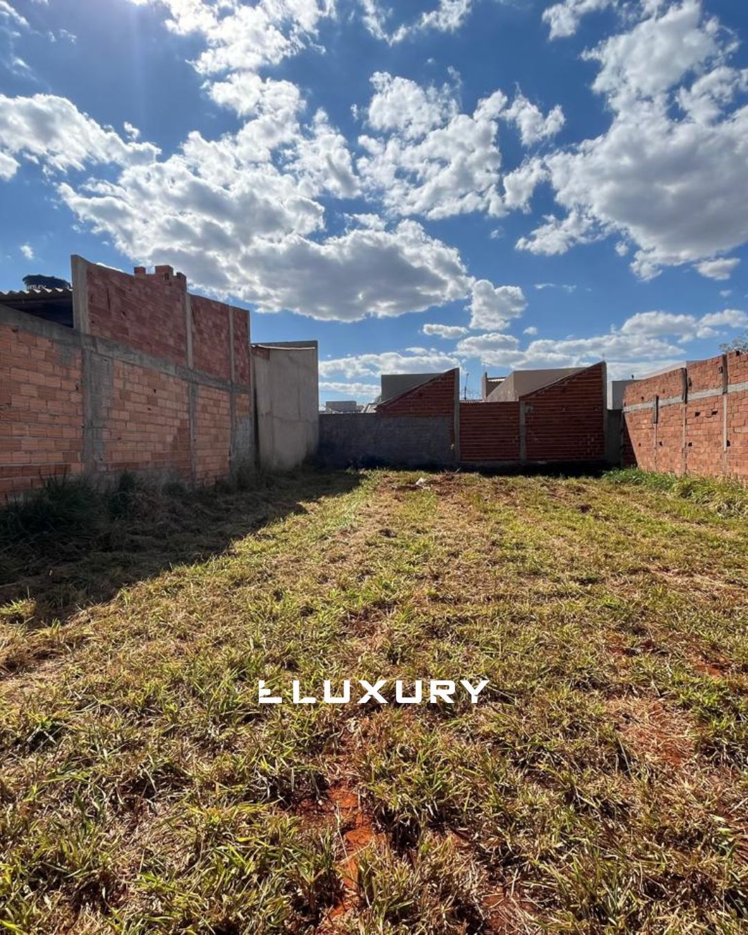 Terreno, 300 m² - Foto 1