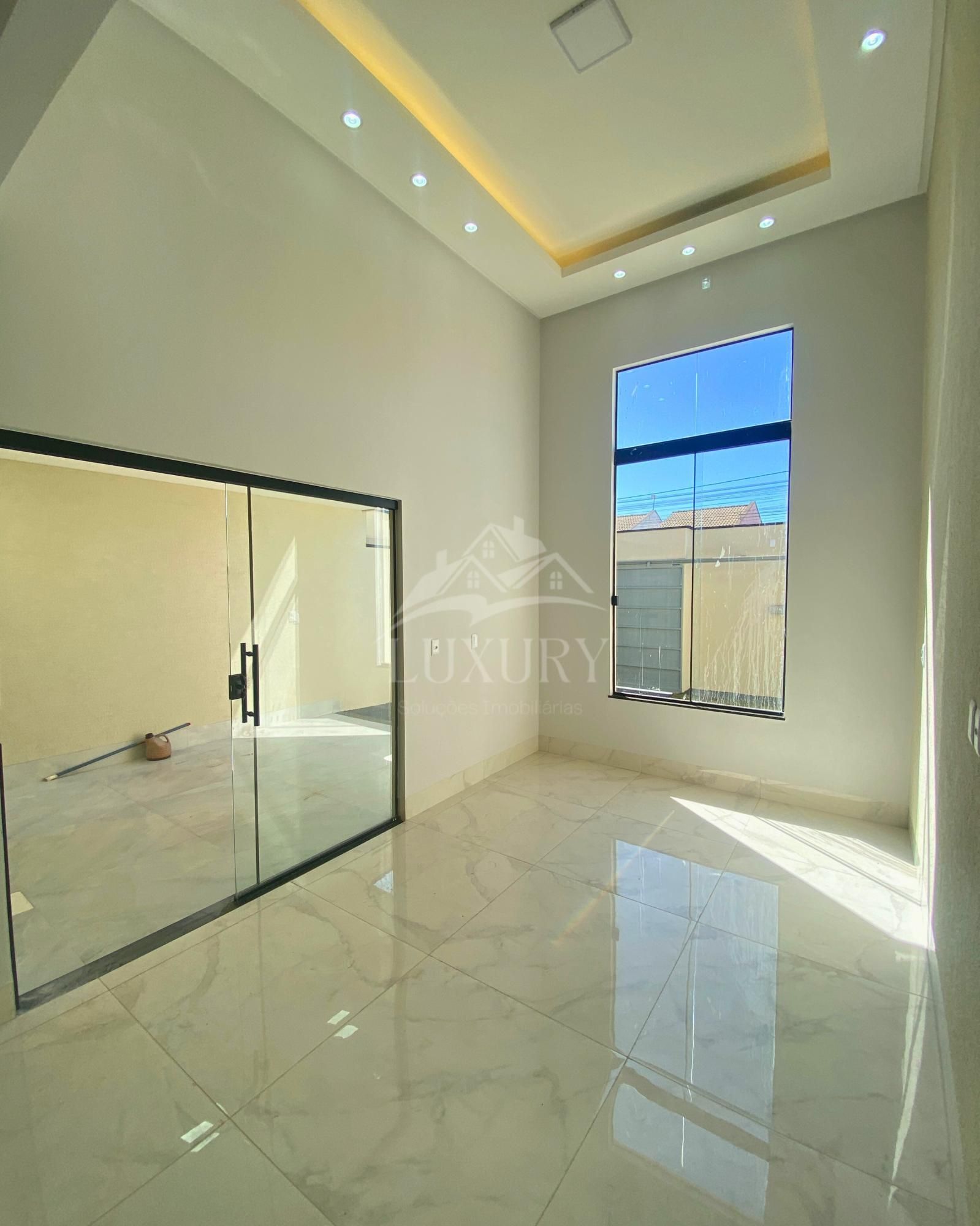 Casa, 3 quartos, 100 m² - Foto 6