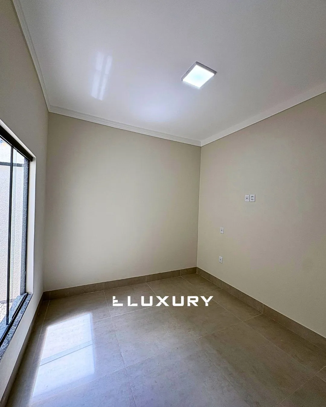 Casa, 3 quartos, 138 m² - Foto 6