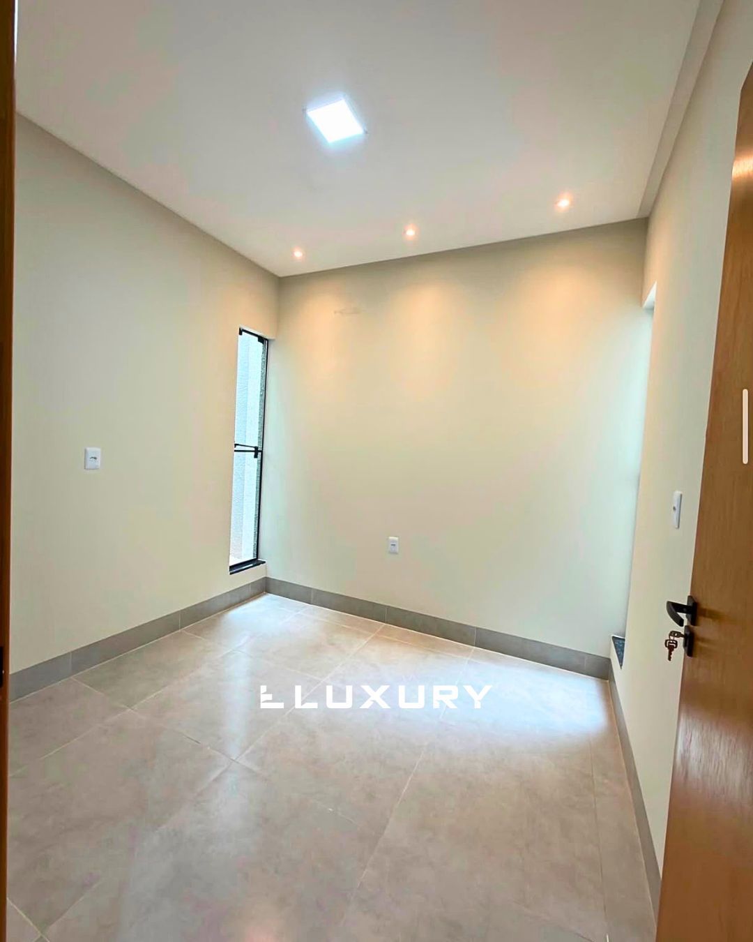 Casa, 3 quartos, 100 m² - Foto 12
