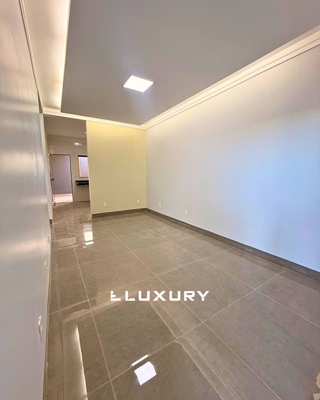 Casa, 2 quartos, 95 m² - Foto 6