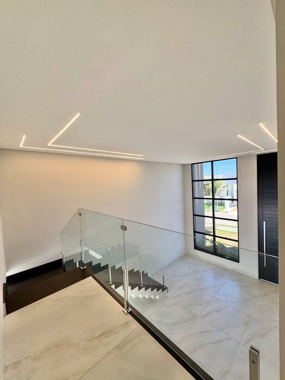 Casa de Condomínio à venda com 4 quartos, 270m² - Foto 13