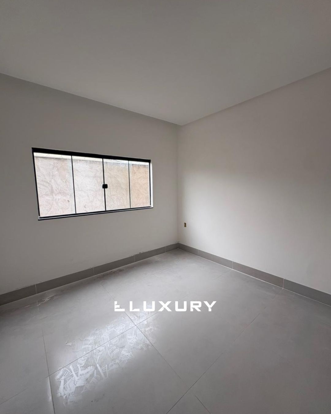 Casa, 3 quartos, 92 m² - Foto 14