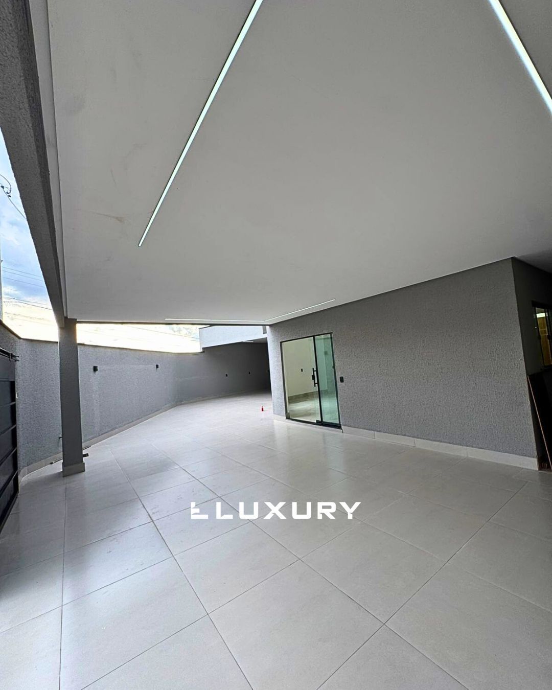 Casa, 3 quartos, 150 m² - Foto 3