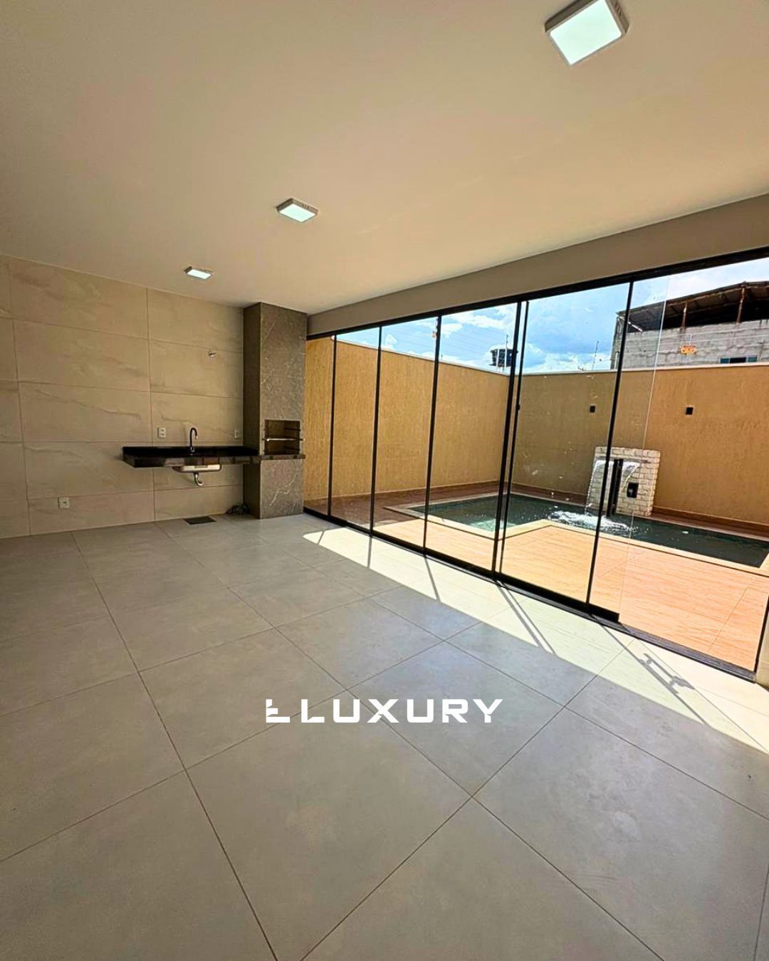 Casa, 3 quartos, 154 m² - Foto 15