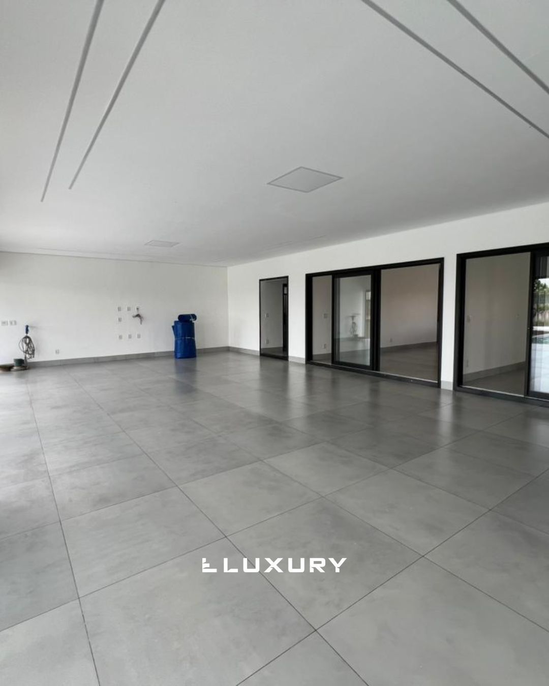 Casa de Condomínio, 4 quartos - Foto 13