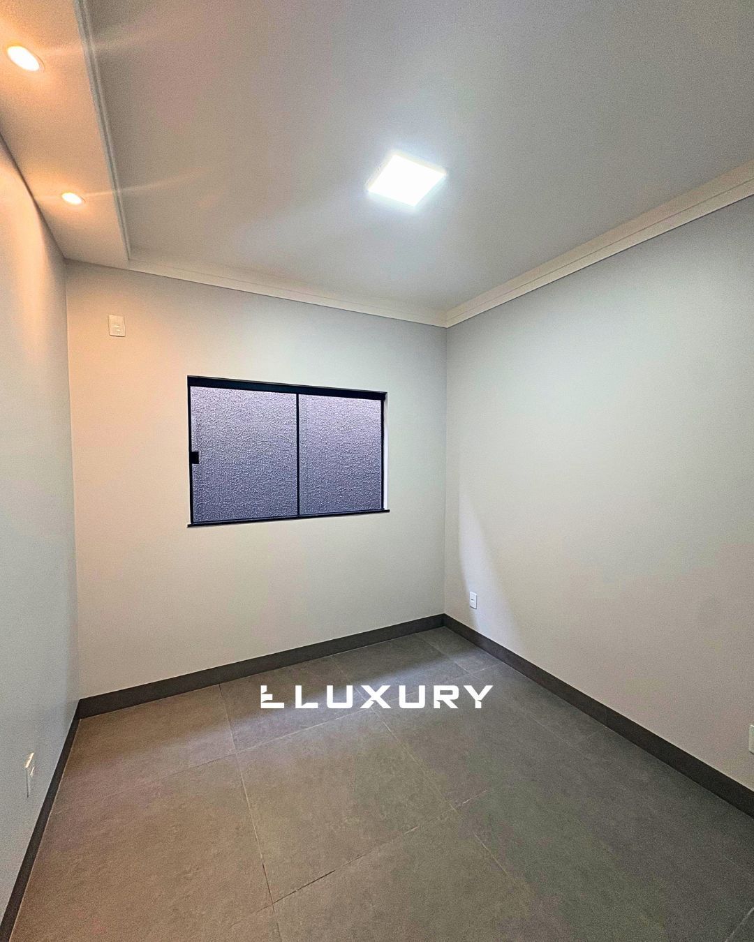 Casa, 3 quartos, 115 m² - Foto 12