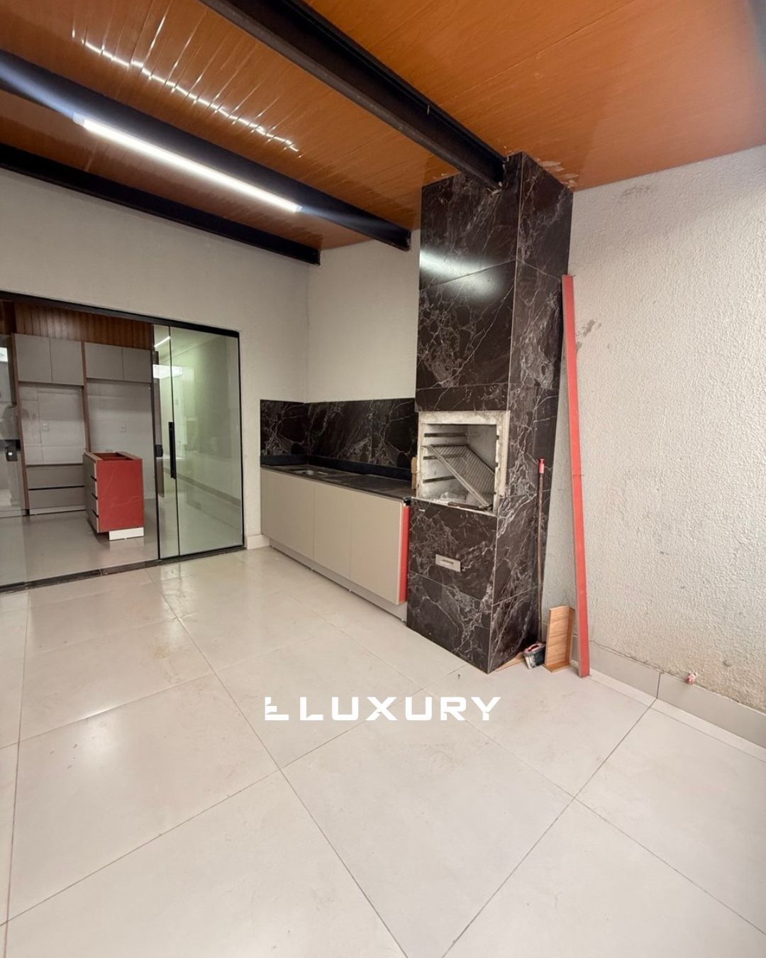 Casa, 3 quartos, 120 m² - Foto 21