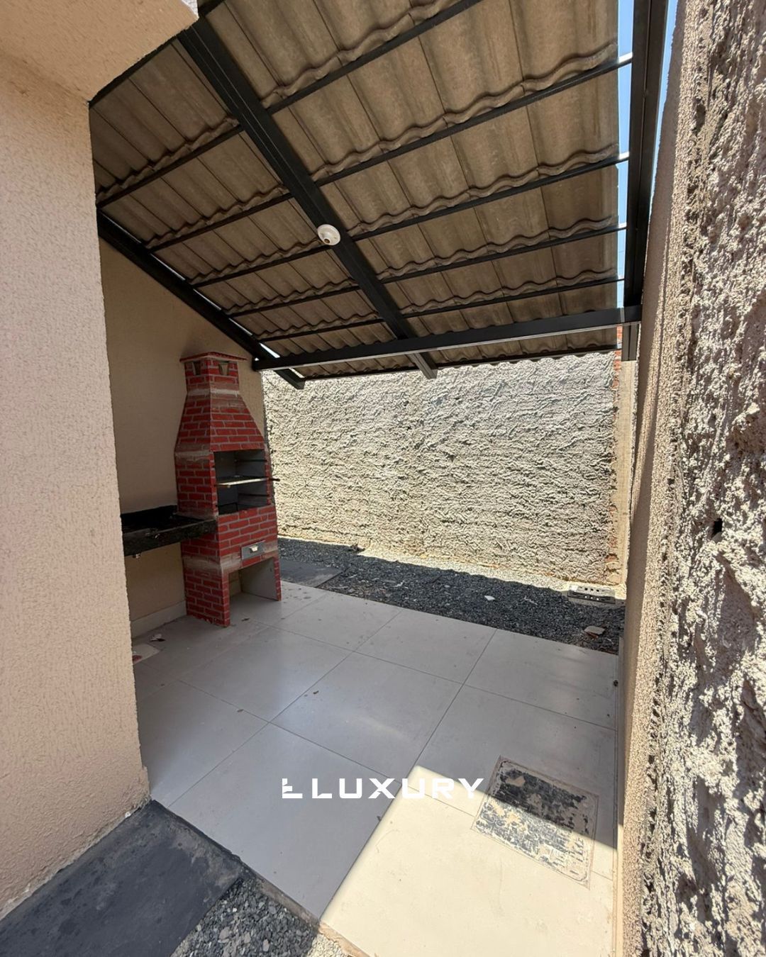 Casa, 2 quartos, 87 m² - Foto 12