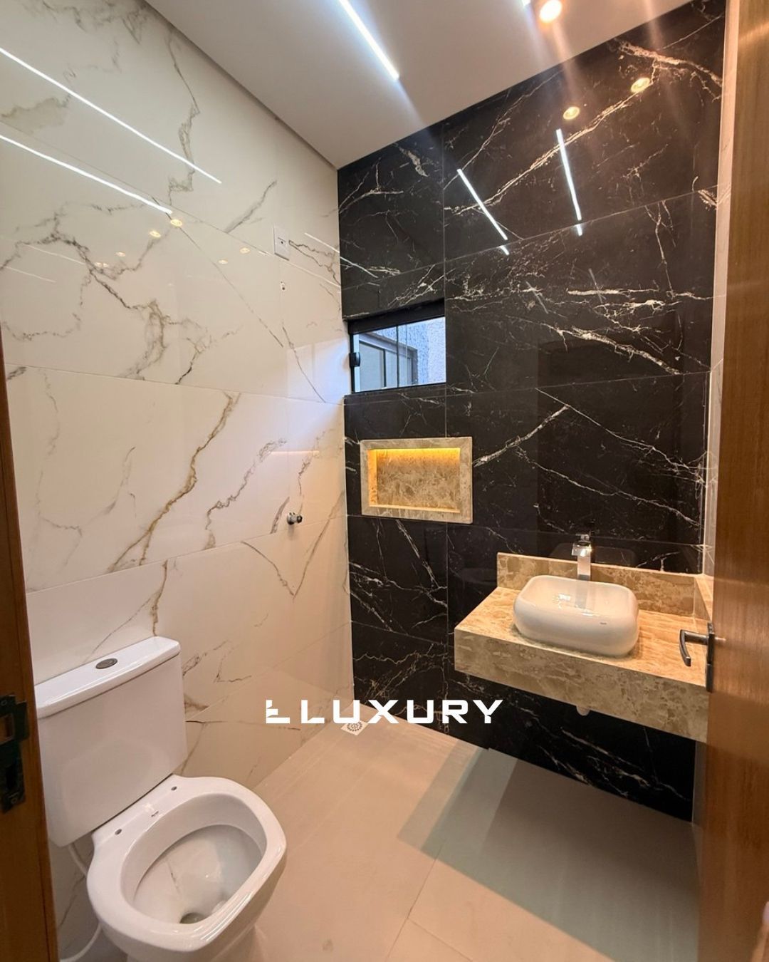 Casa, 3 quartos, 104 m² - Foto 12