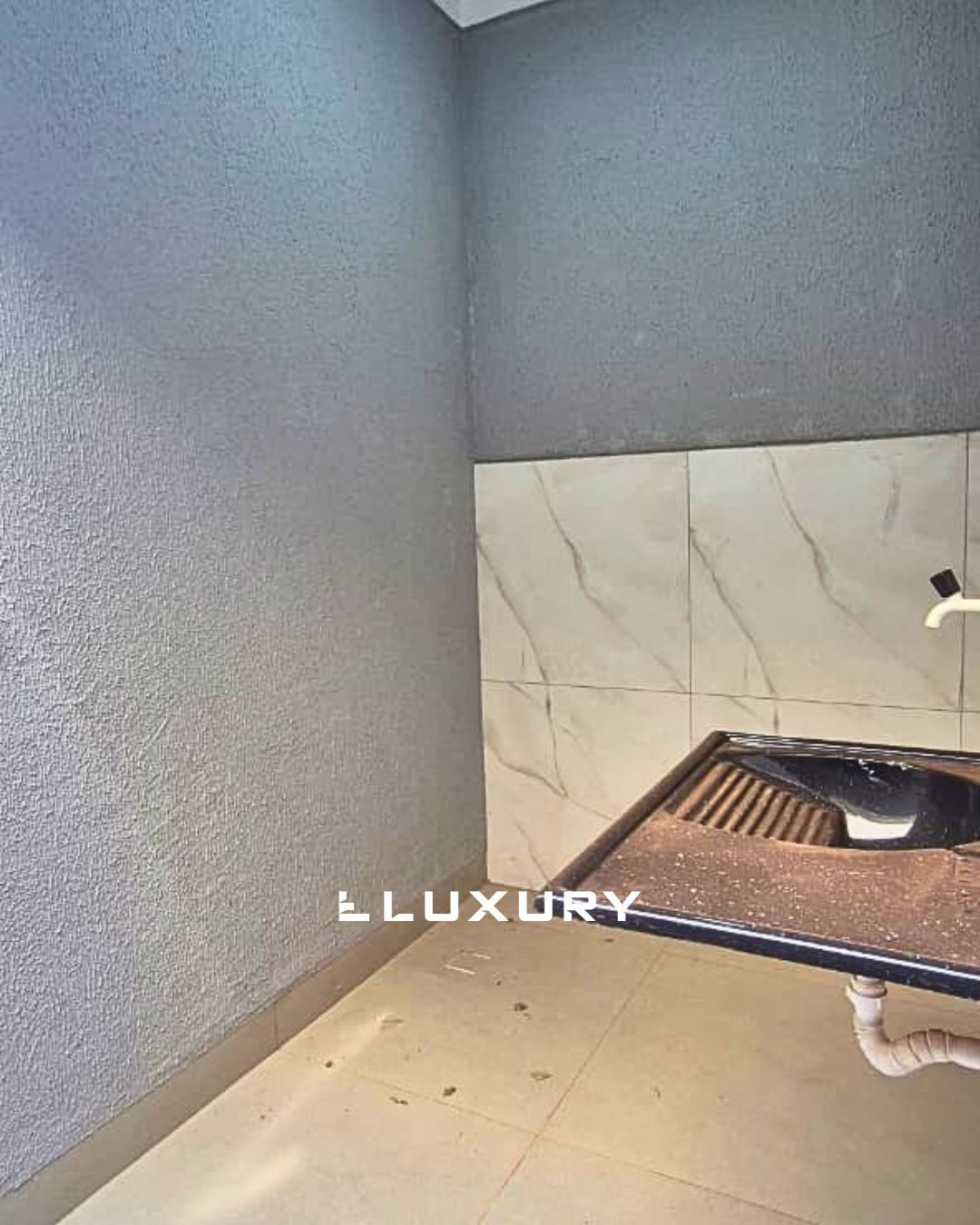 Casa, 3 quartos, 105 m² - Foto 12