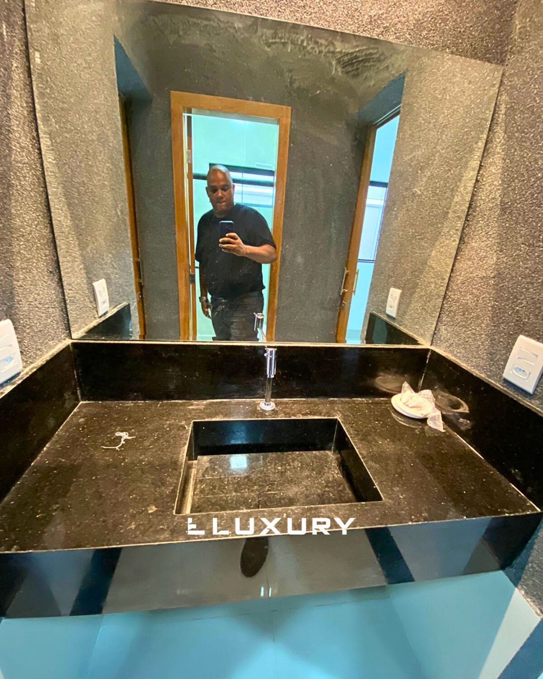 Casa, 3 quartos, 135 m² - Foto 5