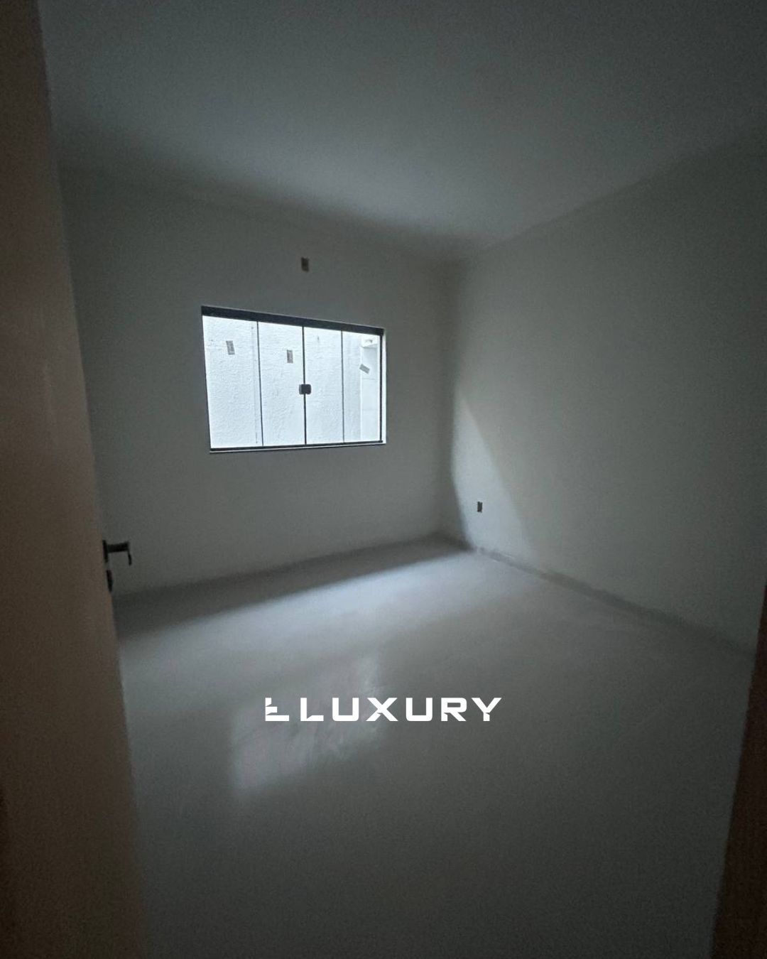 Casa, 3 quartos, 135 m² - Foto 8