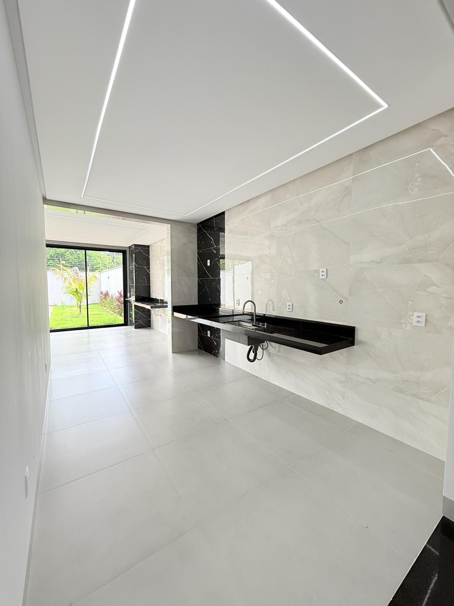 Casa, 3 quartos, 163 m² - Foto 13