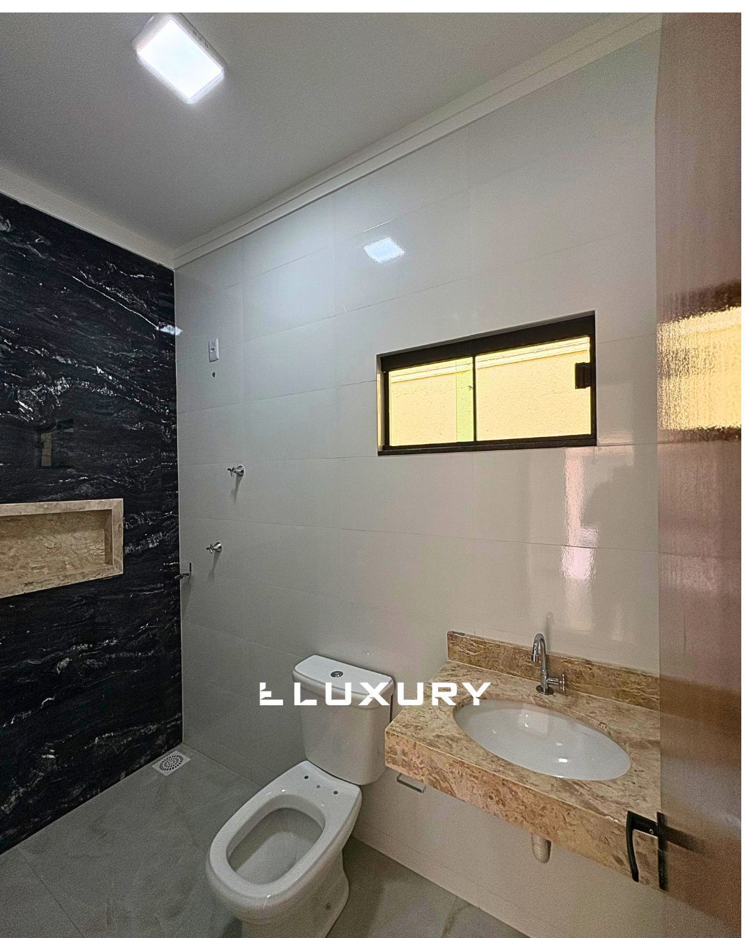 Casa, 3 quartos, 121 m² - Foto 10