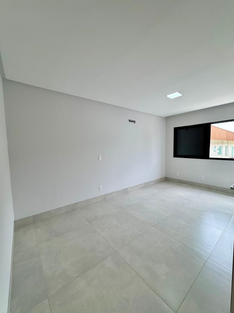 Casa de Condomínio à venda com 3 quartos, 240m² - Foto 14