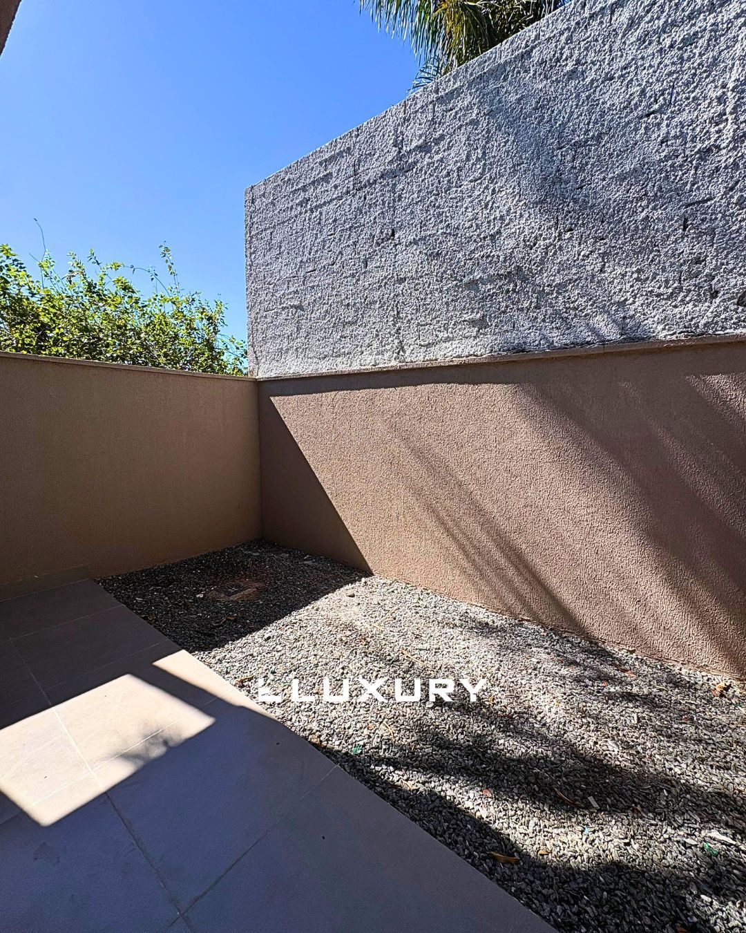 Casa, 3 quartos, 130 m² - Foto 16