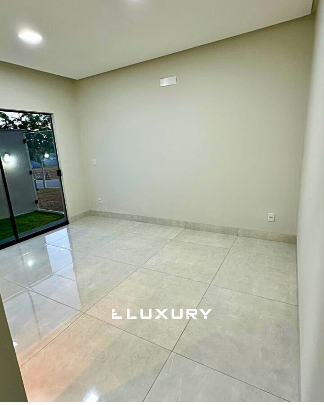 Casa de Condomínio, 3 quartos - Foto 20