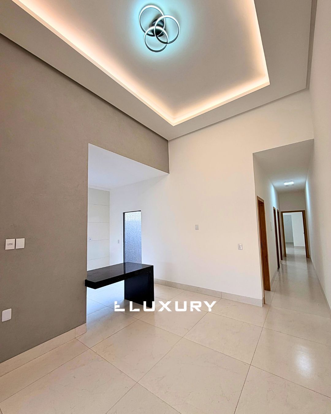 Casa, 3 quartos, 112 m² - Foto 3