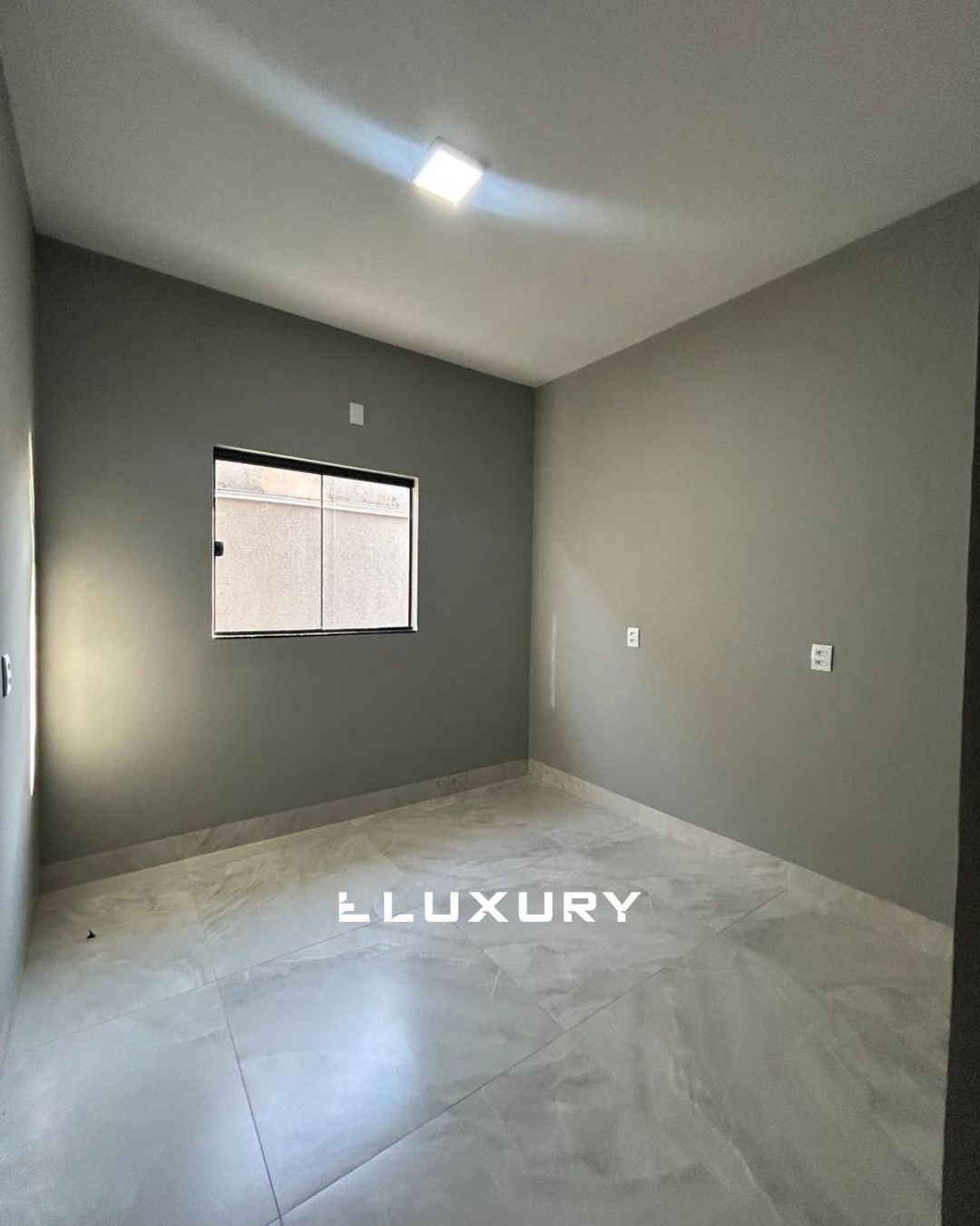 Casa, 3 quartos, 140 m² - Foto 10