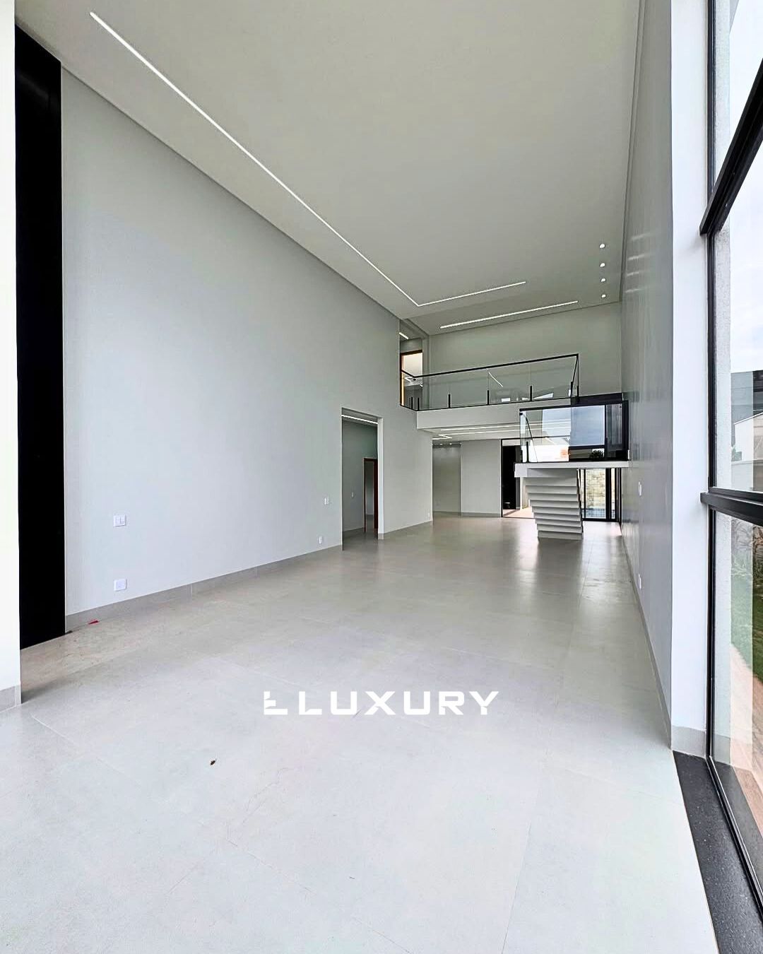 Casa de Condomínio, 5 quartos - Foto 4