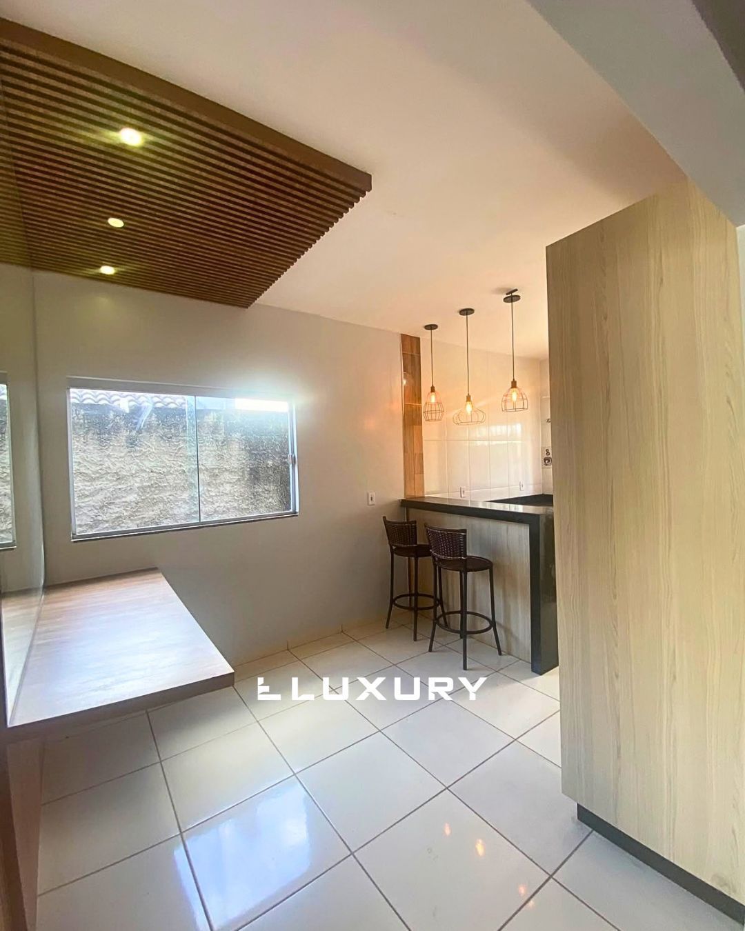 Casa, 2 quartos, 69 m² - Foto 8
