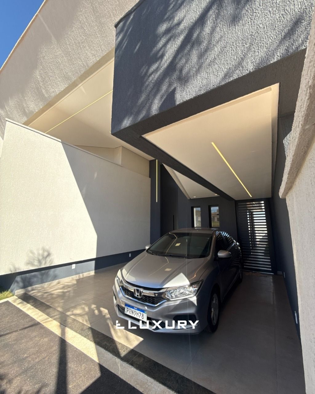 Casa de Condomínio à venda com 3 quartos, 151m² - Foto 2