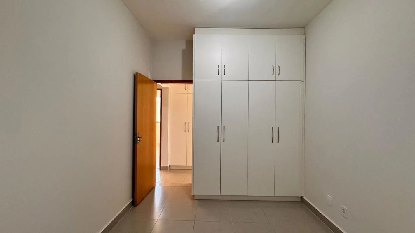 Casa de Condomínio, 3 quartos - Foto 16