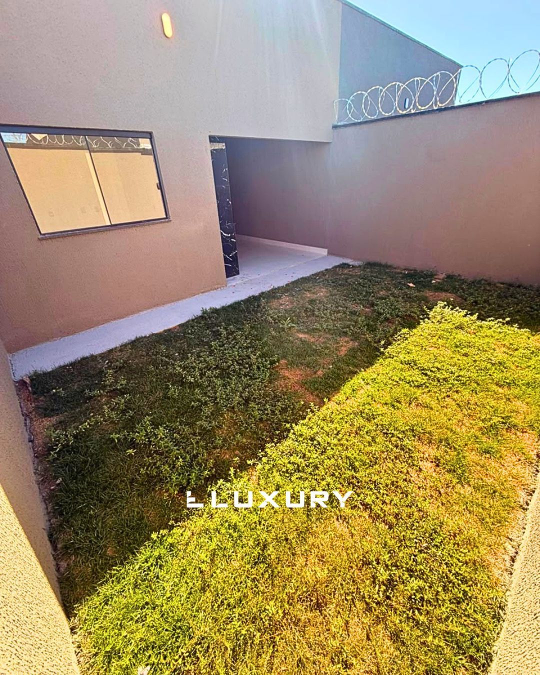 Casa, 2 quartos, 95 m² - Foto 20