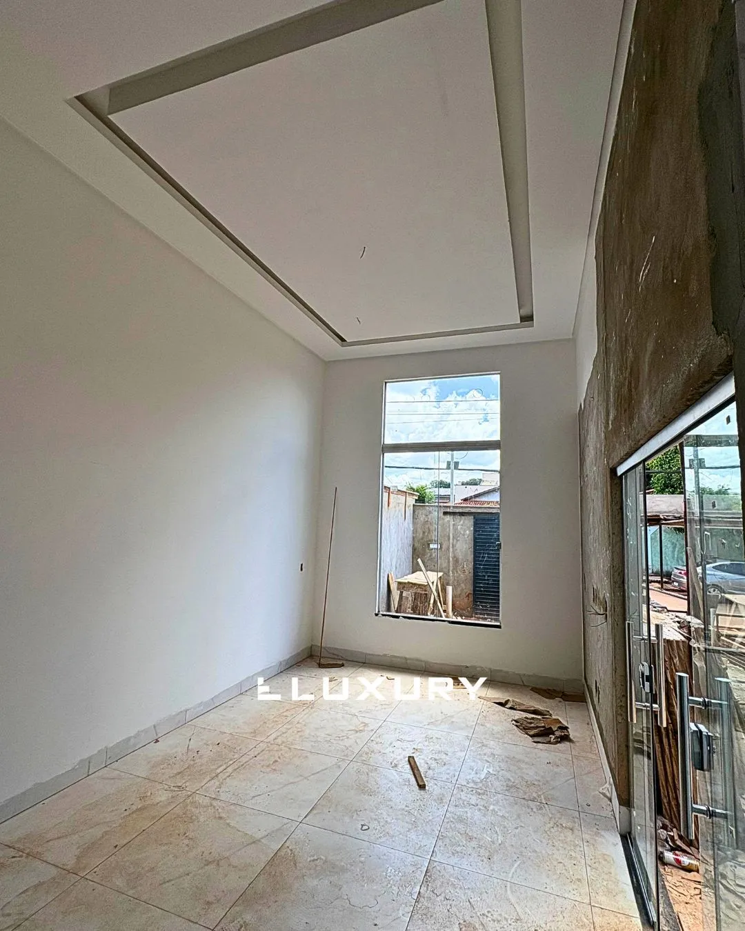 Casa, 3 quartos, 124 m² - Foto 7