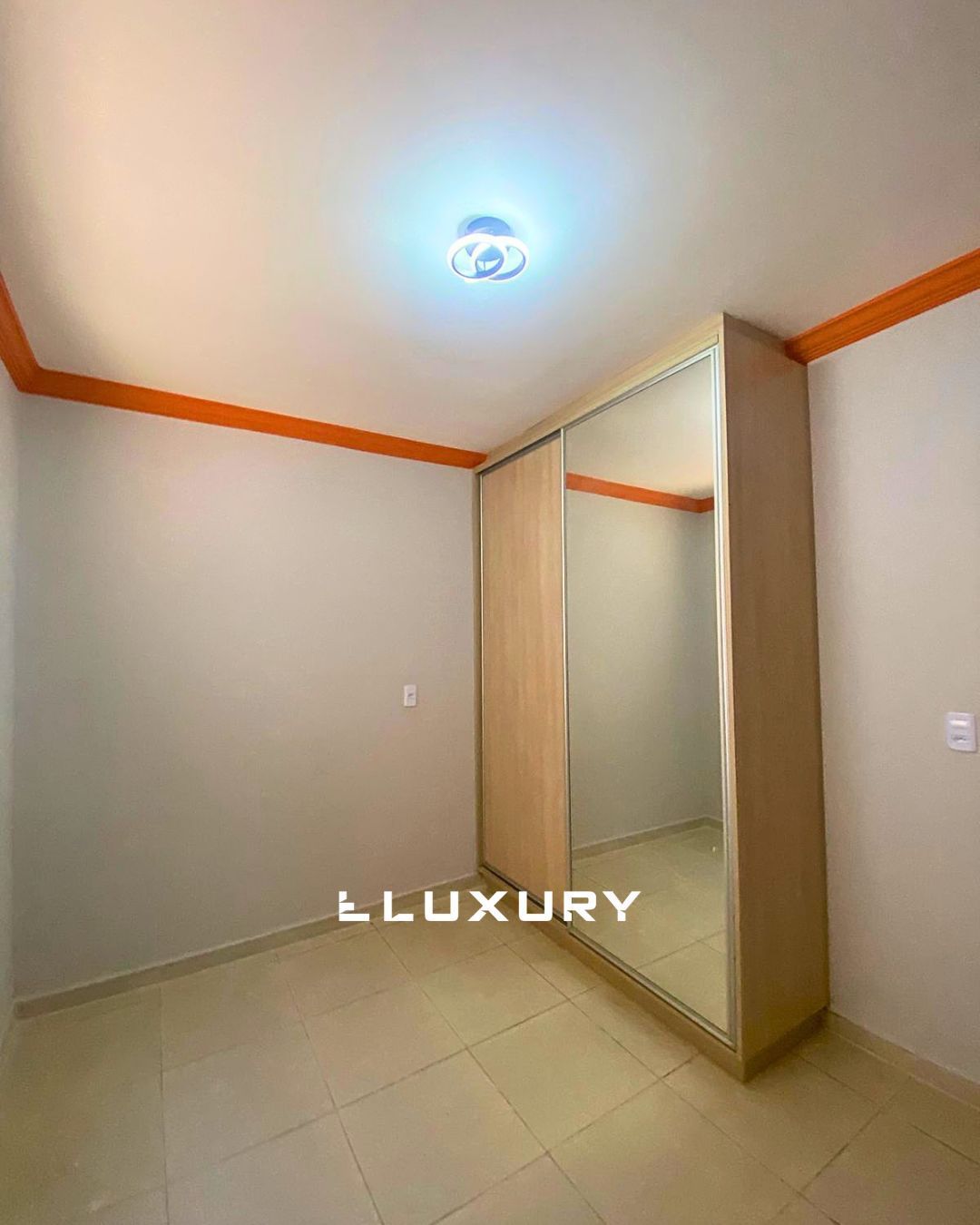 Casa, 3 quartos, 129 m² - Foto 13