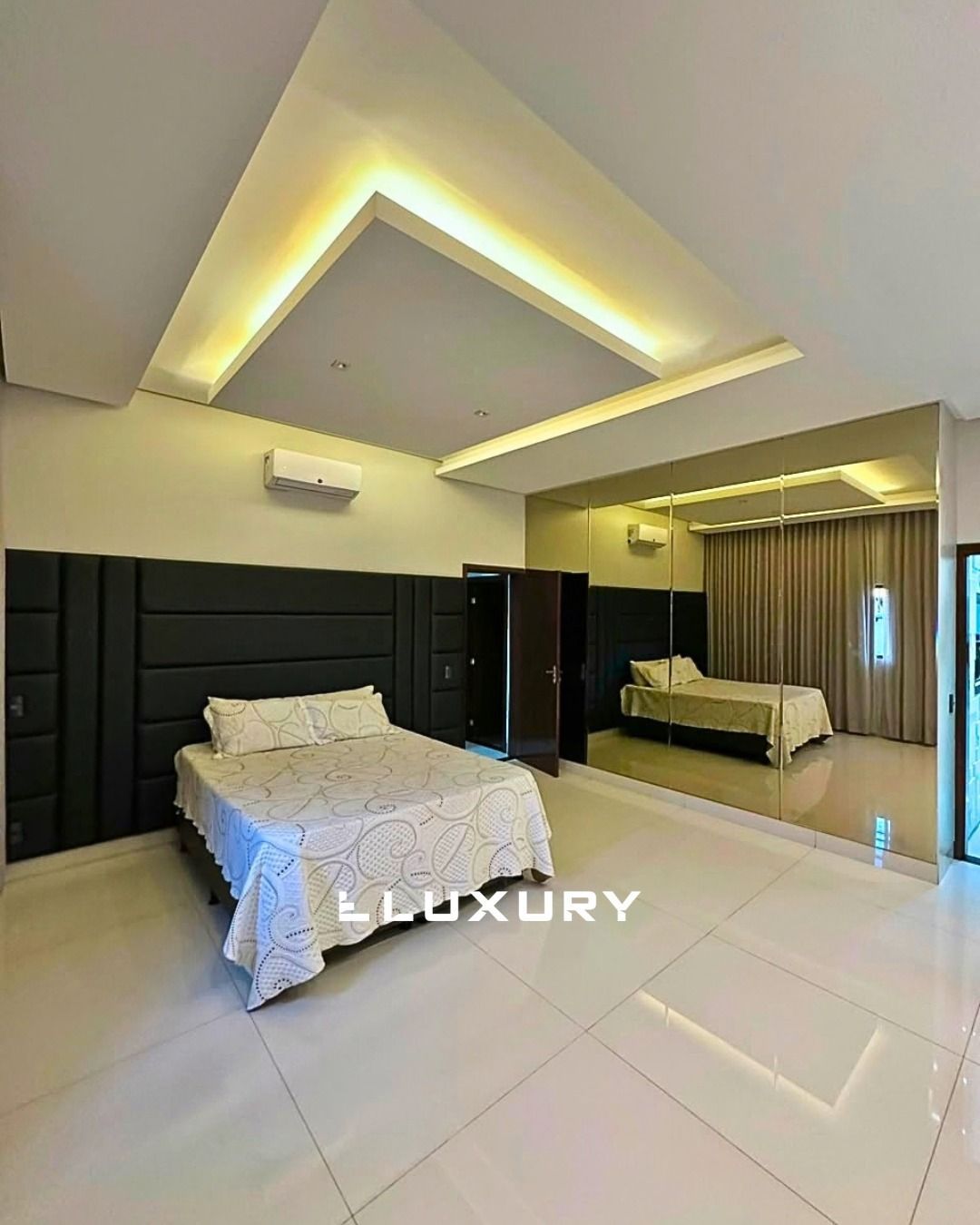 Casa, 3 quartos, 328 m² - Foto 15