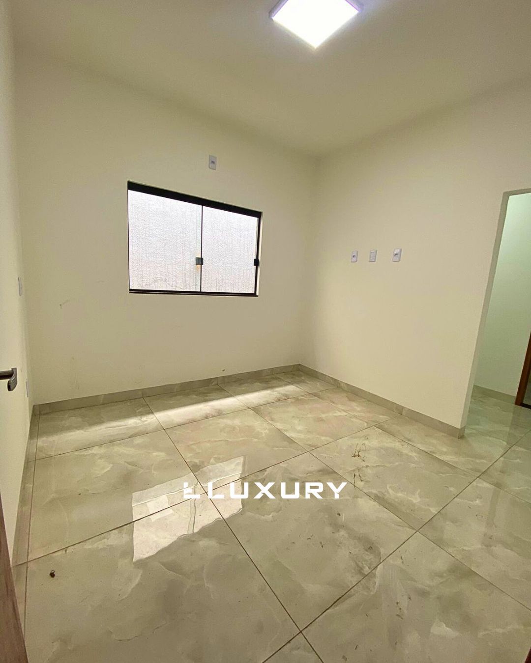 Casa, 3 quartos, 99 m² - Foto 9