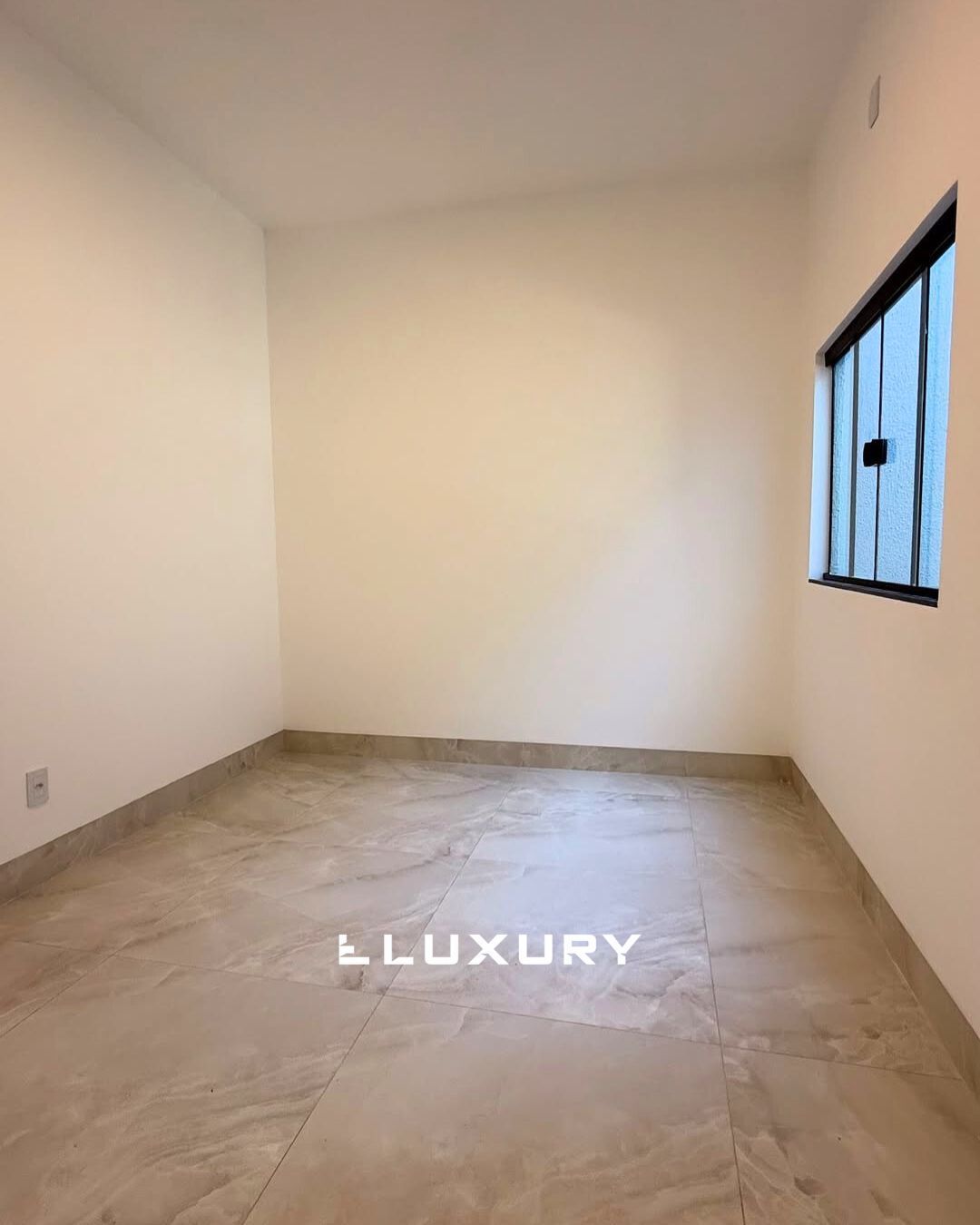 Casa, 3 quartos, 130 m² - Foto 9