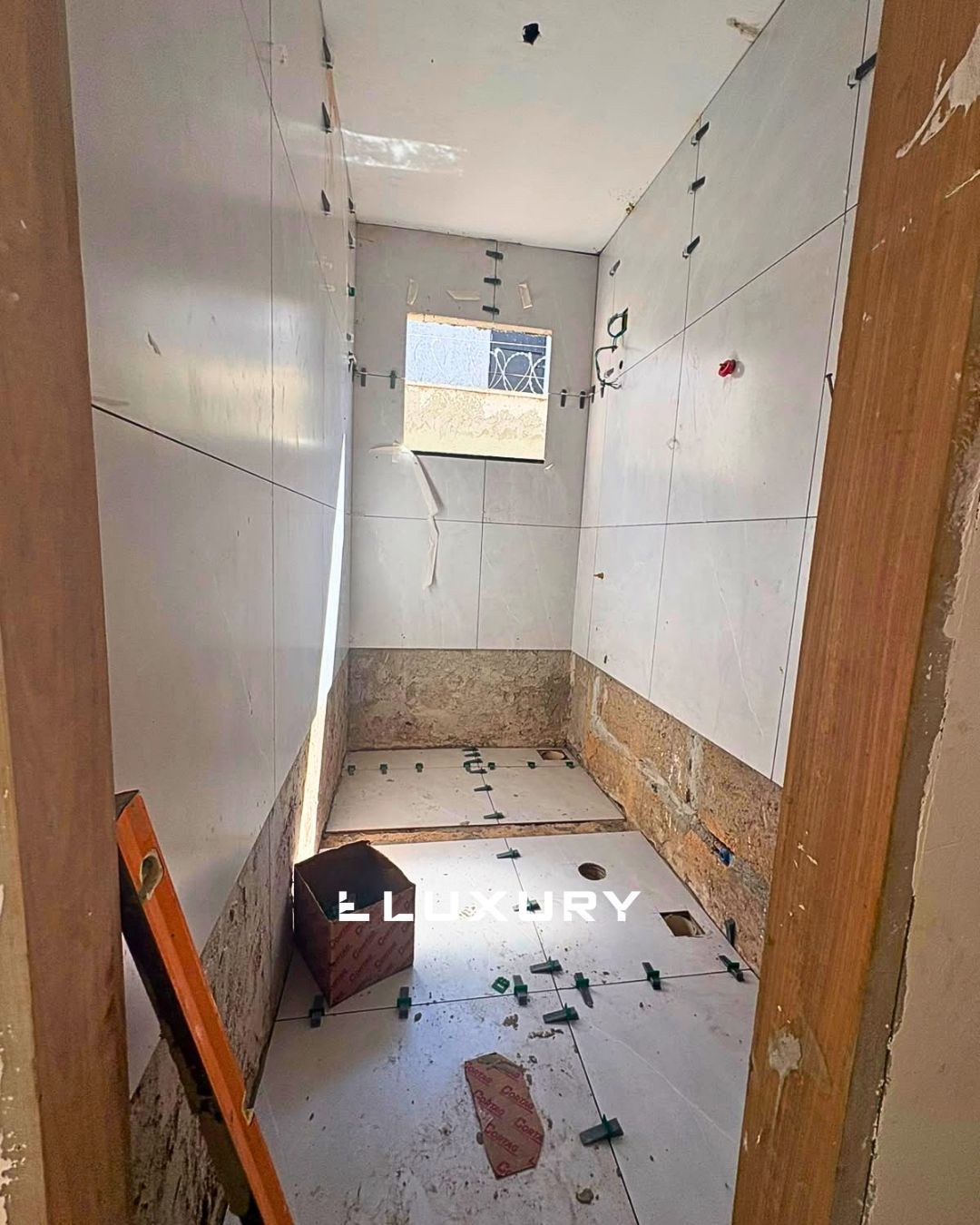 Casa, 3 quartos, 112 m² - Foto 10