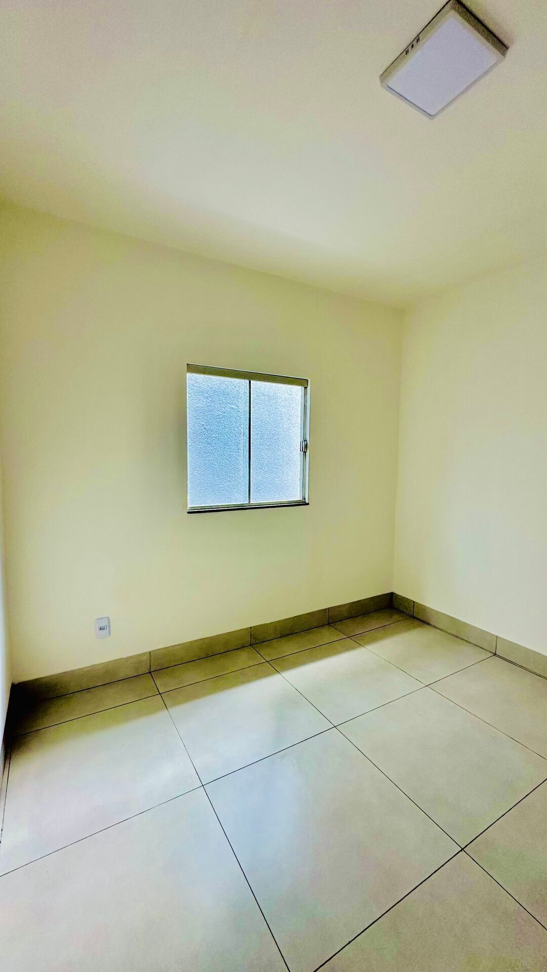 Casa, 2 quartos, 61 m² - Foto 9