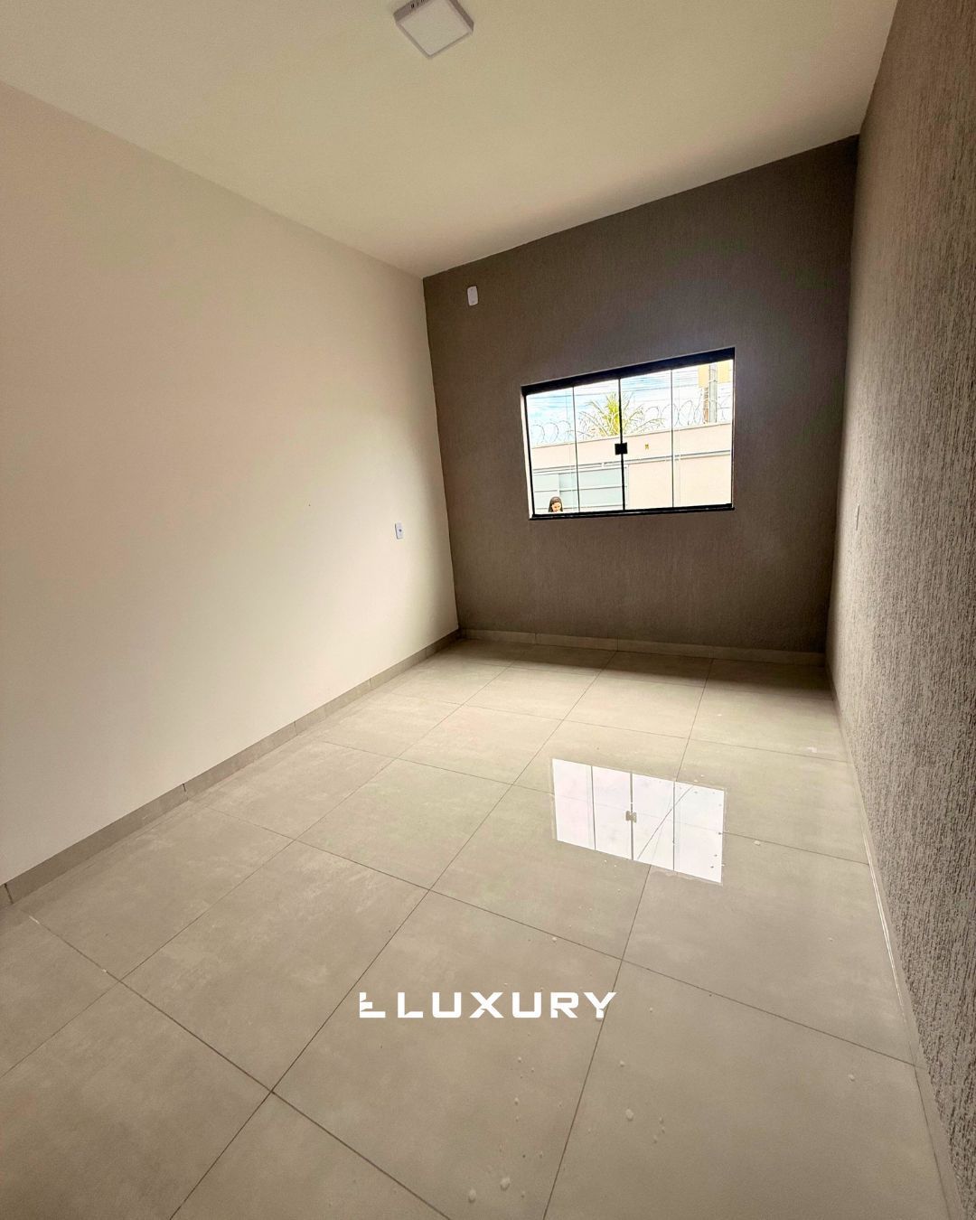 Casa, 3 quartos, 112 m² - Foto 5