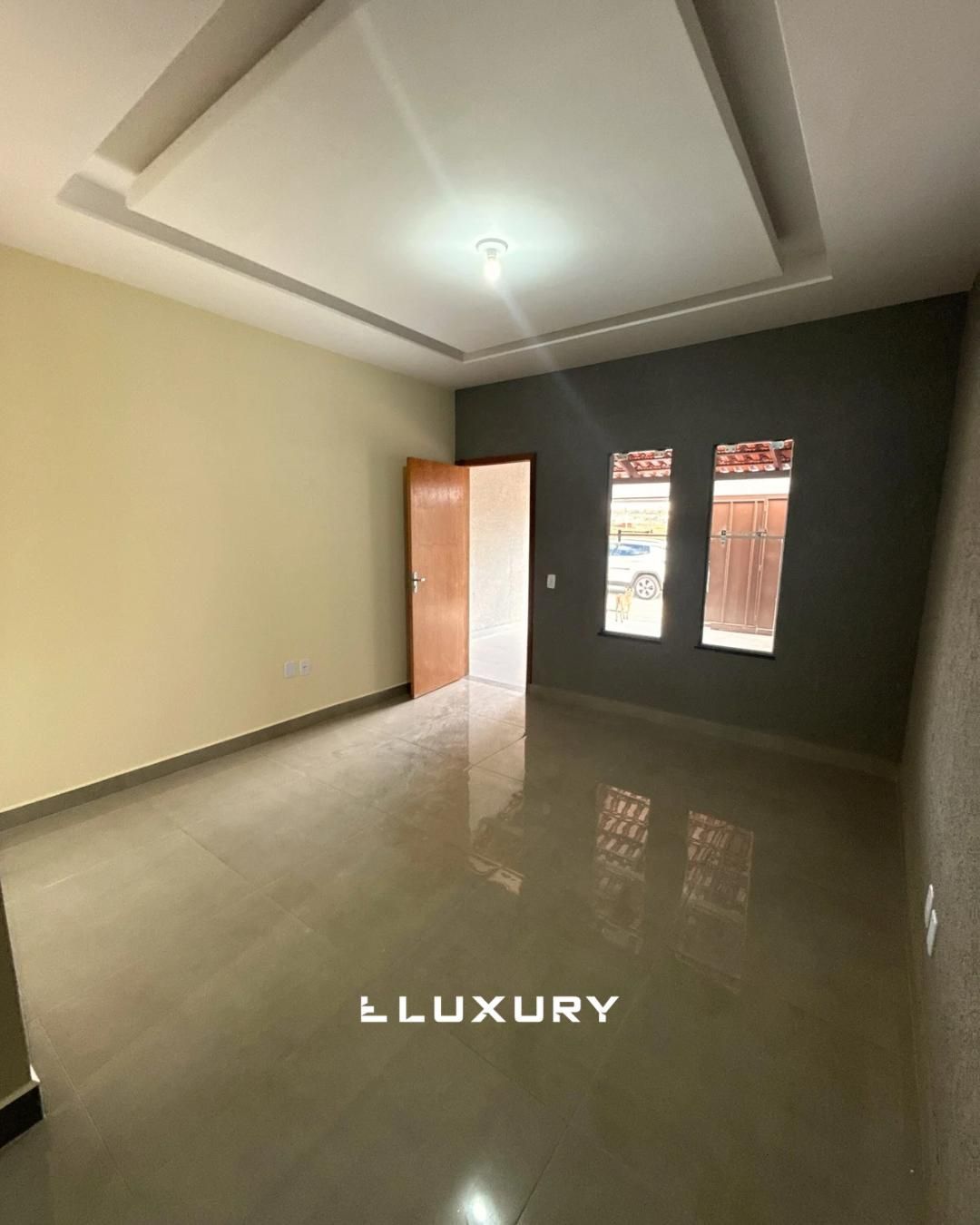 Casa à venda com 2 quartos, 90m² - Foto 5