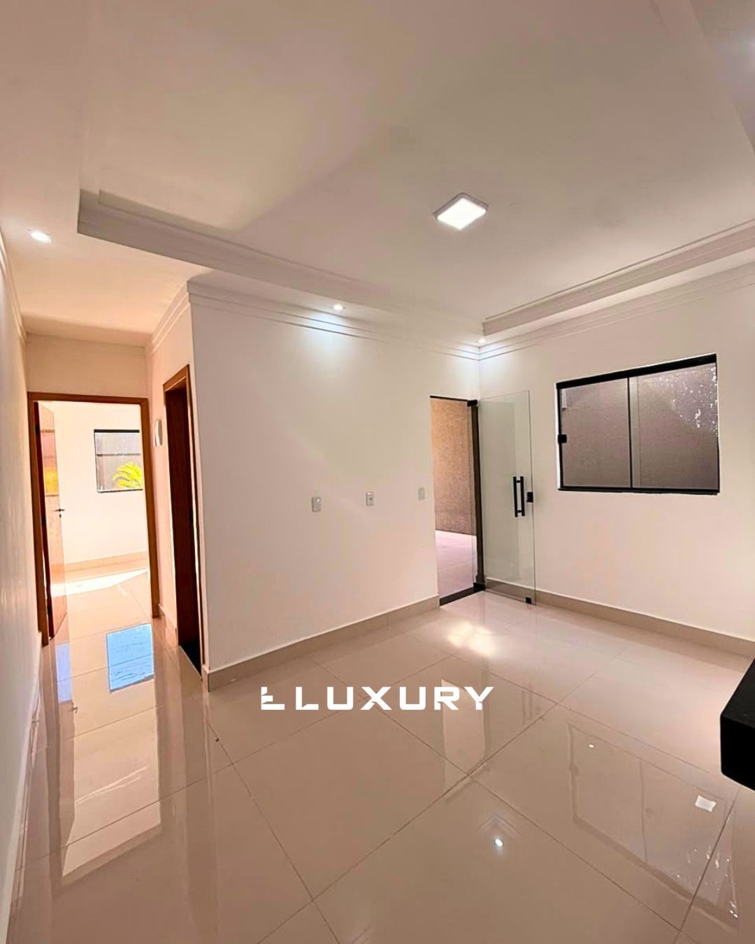 Casa, 2 quartos, 95 m² - Foto 7