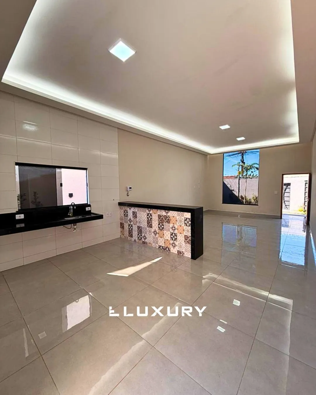Casa, 3 quartos, 159 m² - Foto 6