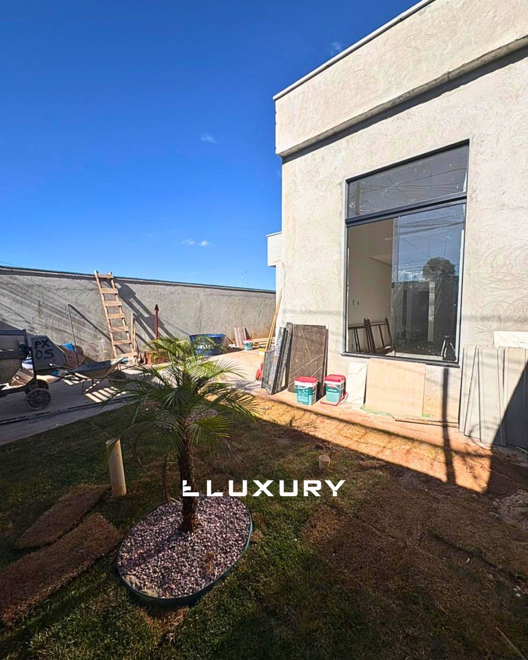 Casa, 3 quartos, 120 m² - Foto 2