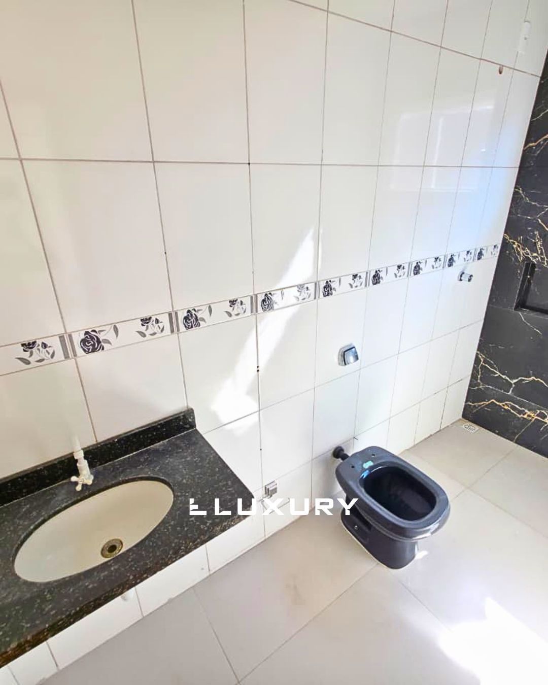 Casa, 3 quartos, 175 m² - Foto 8