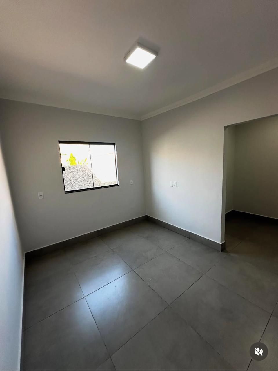 Casa à venda com 2 quartos, 85m² - Foto 6