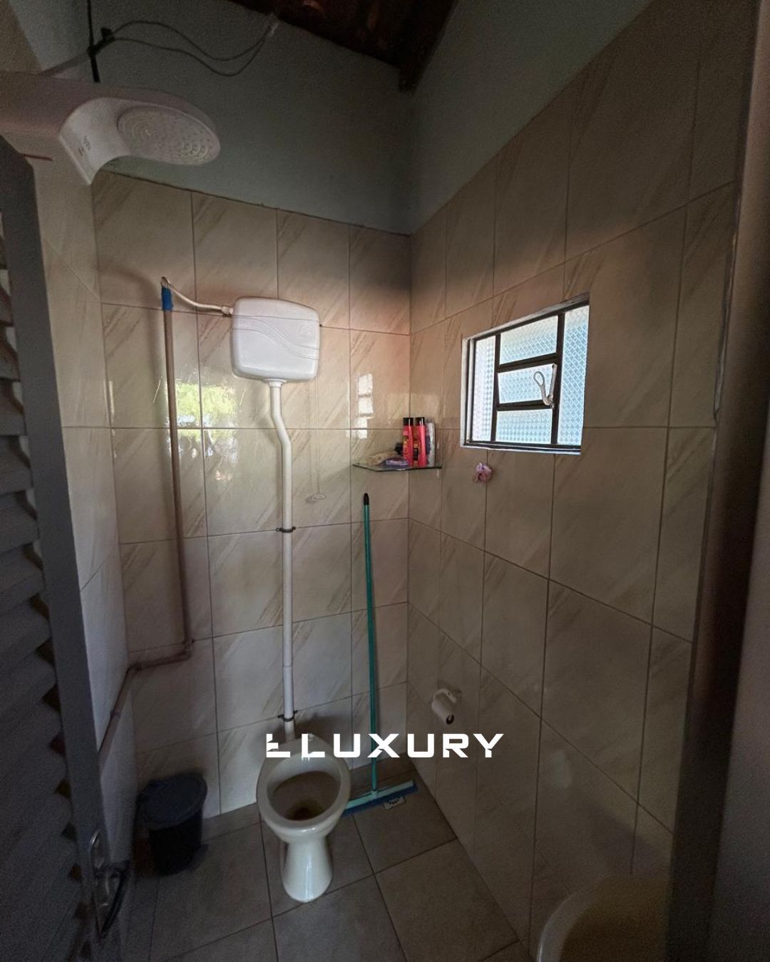 Chácara, 3 quartos, 4 m² - Foto 14