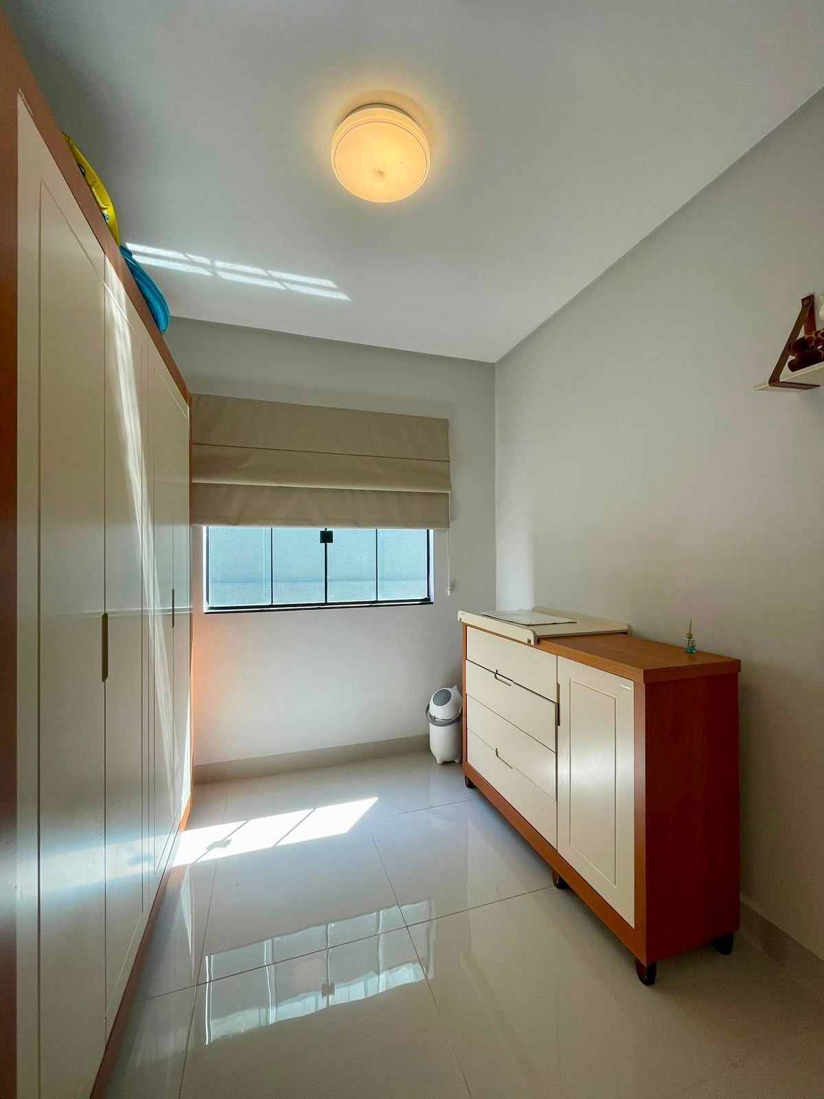 Casa, 3 quartos, 188 m² - Foto 28