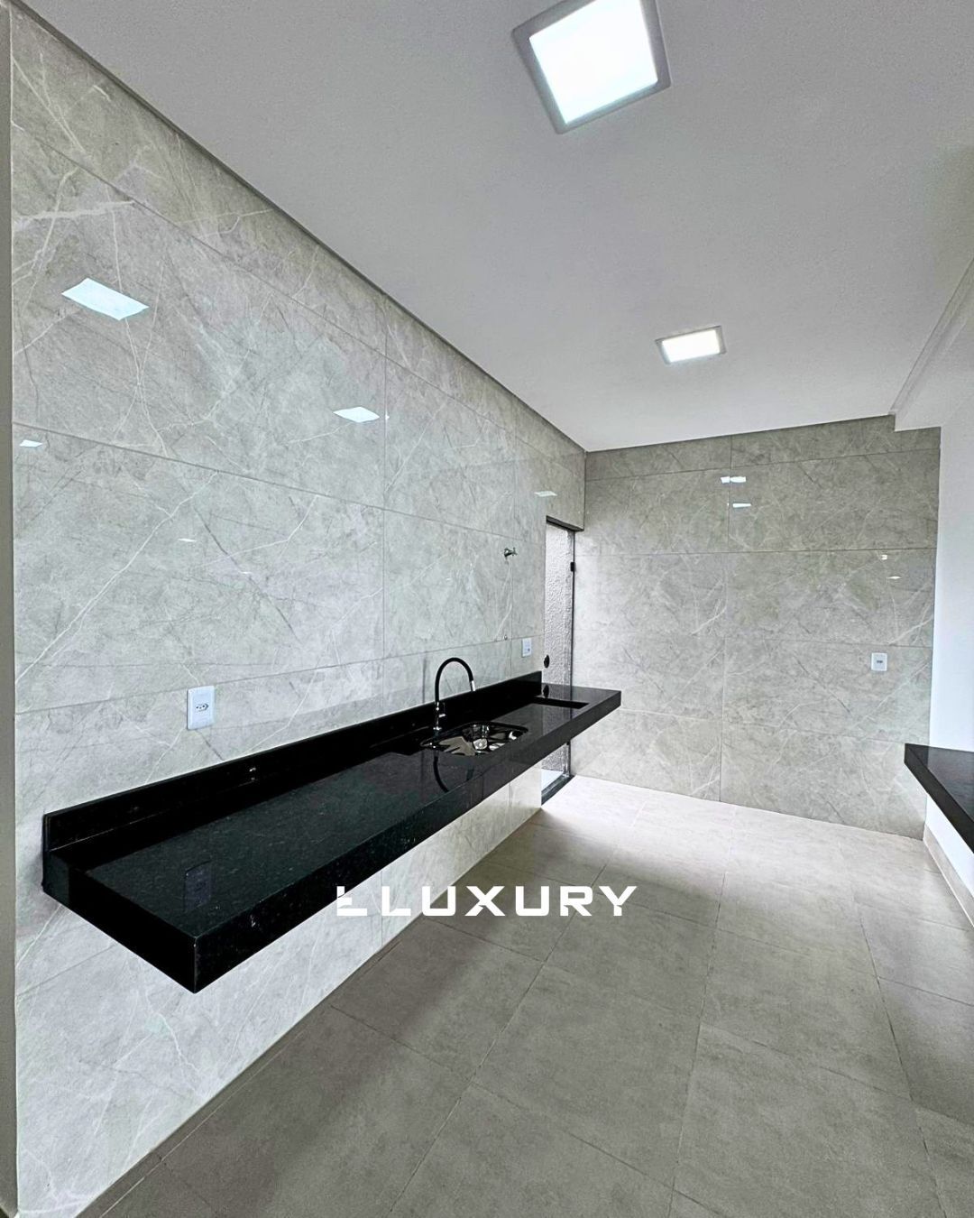 Casa, 3 quartos, 101 m² - Foto 6