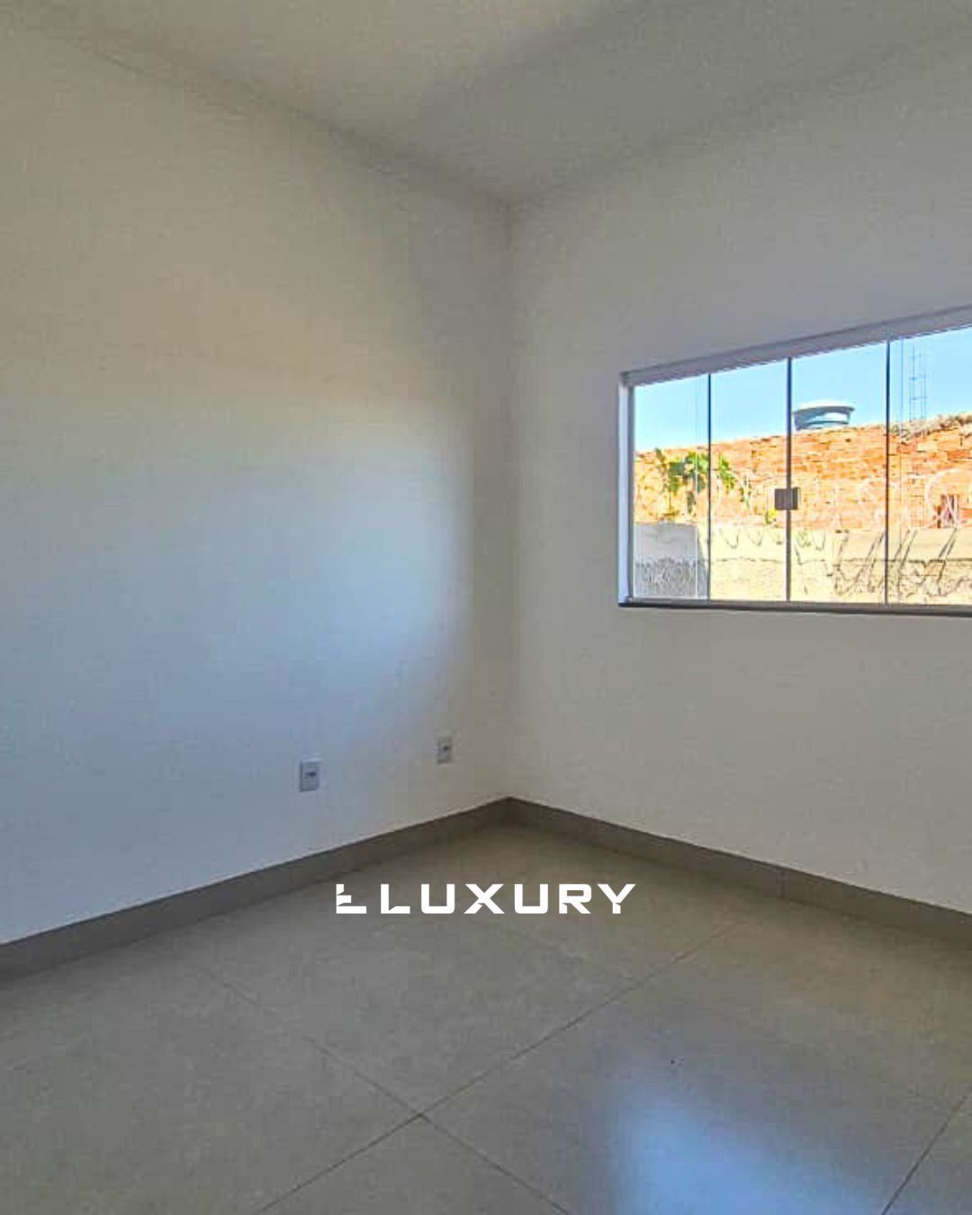 Casa, 3 quartos, 105 m² - Foto 19