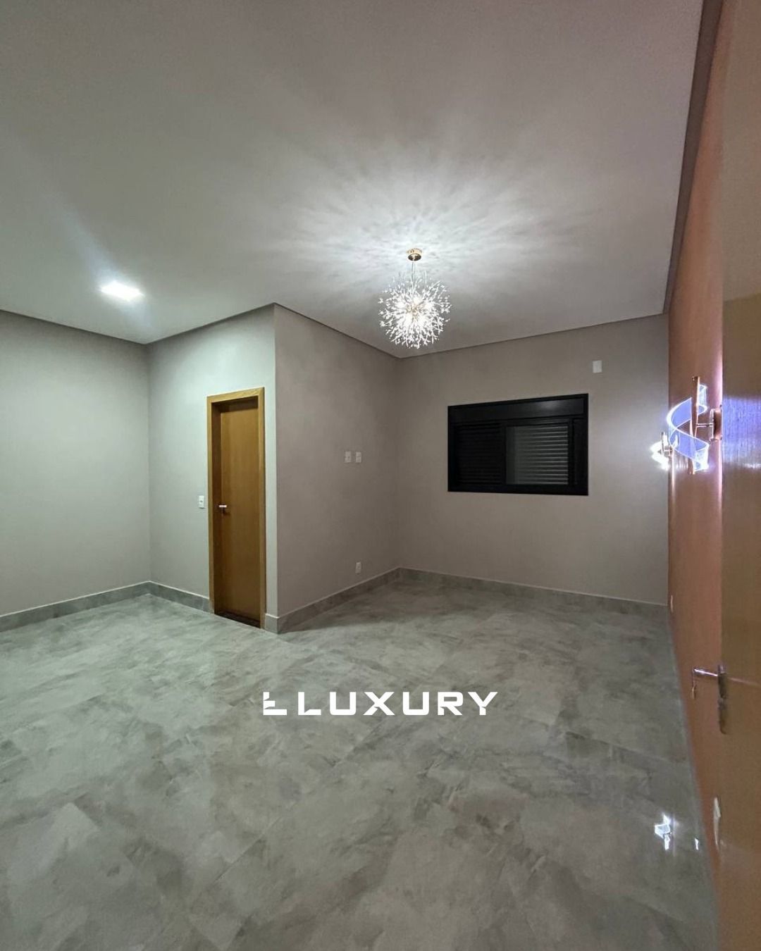 Casa, 3 quartos, 158 m² - Foto 14
