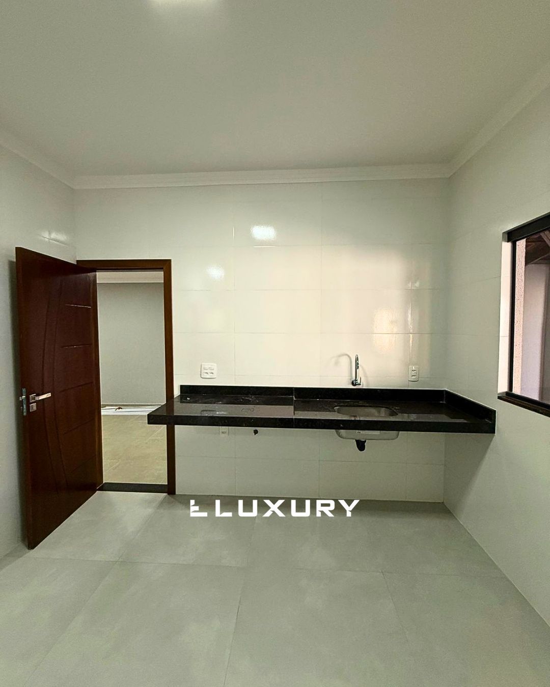 Casa, 3 quartos, 200 m² - Foto 8