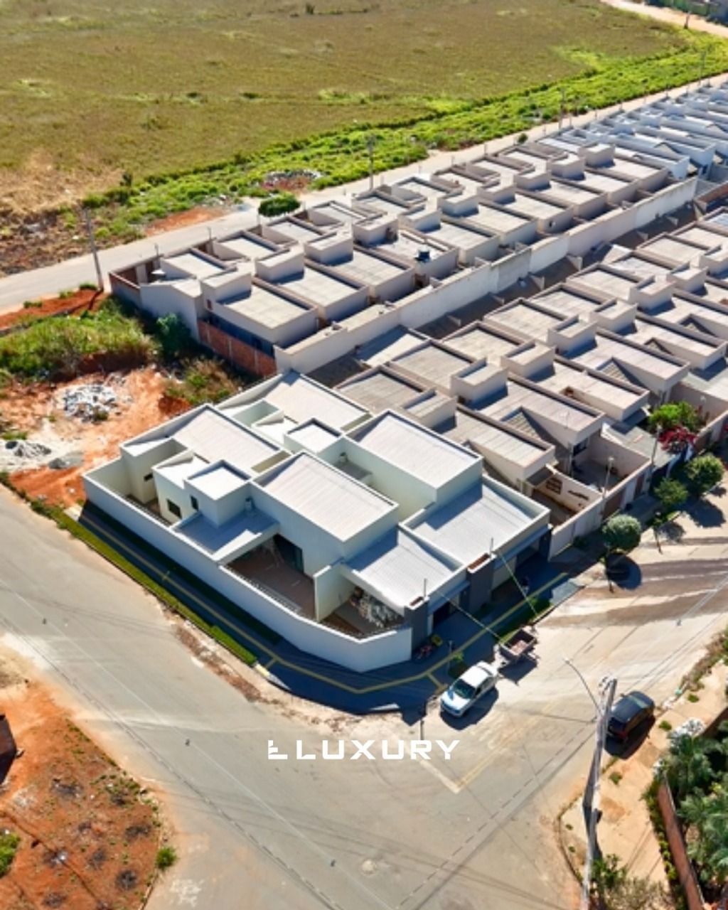Casa à venda com 2 quartos, 156m² - Foto 16